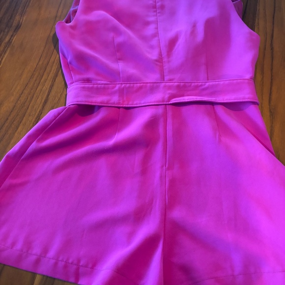 One pièce skort DO+BE - Picture 5 of 5